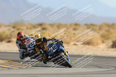 media/Nov-15-2024-CVMA Friday Practice (Fri) [[b142d29251]]/1-Group 1/Session 4 (Turn 16)/